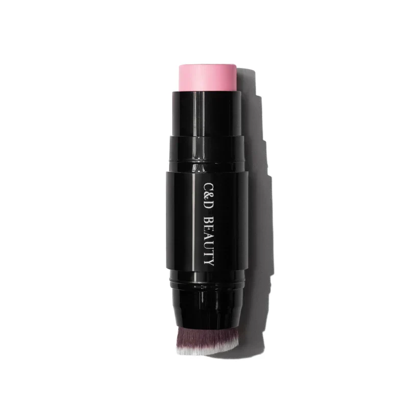 Restock! C&D Beauty Blush Sticks *Final Sale*