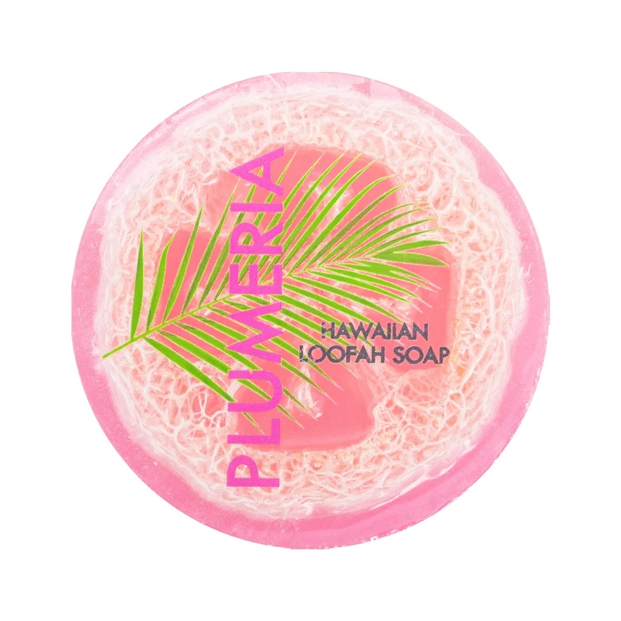 Restock! Exfoliating Loofah Soap *Final Sale* - Image 13