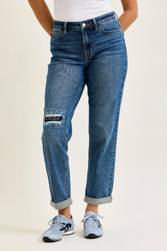 50% off Memorial Day sale