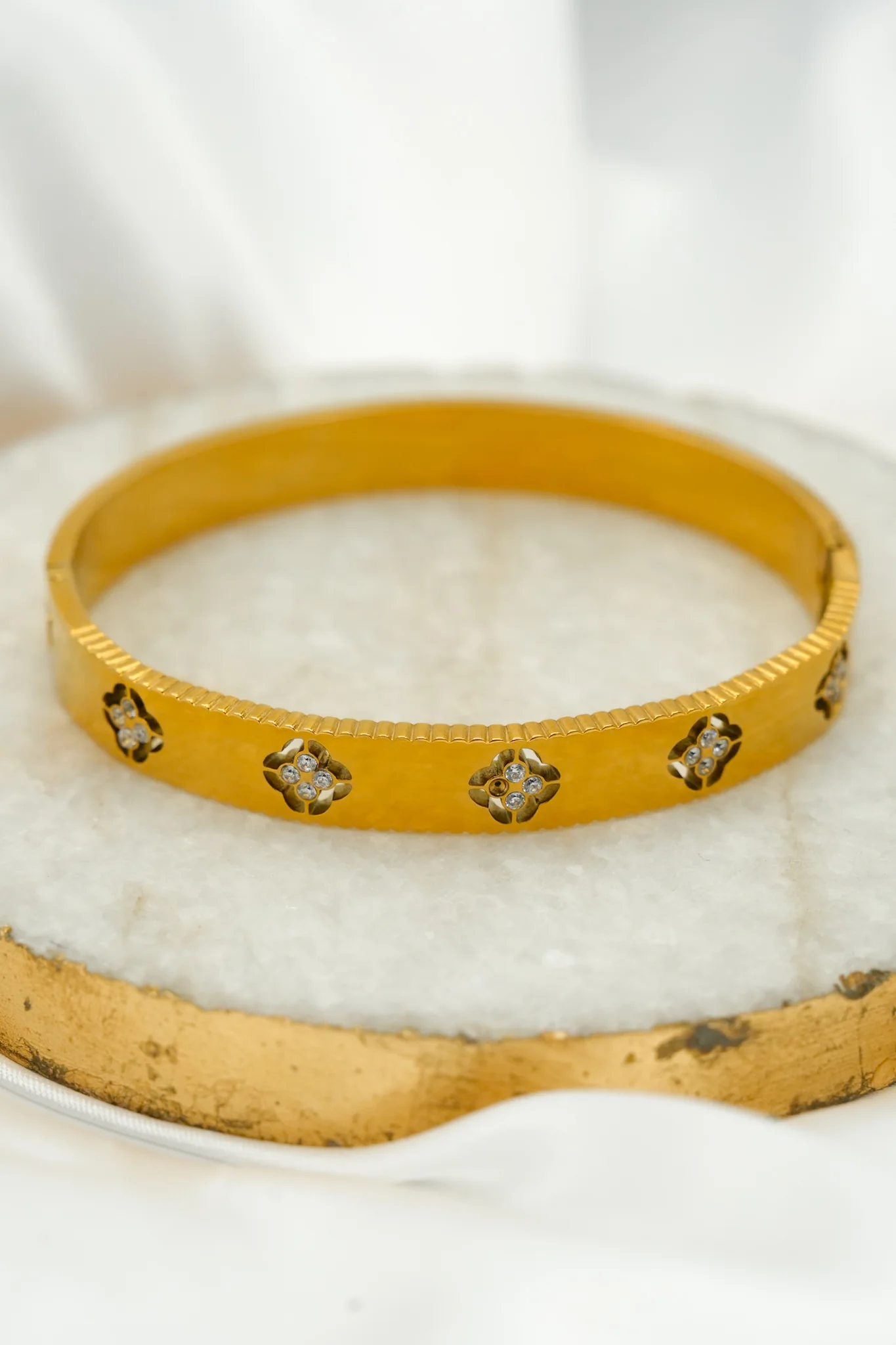 Margot Bracelet