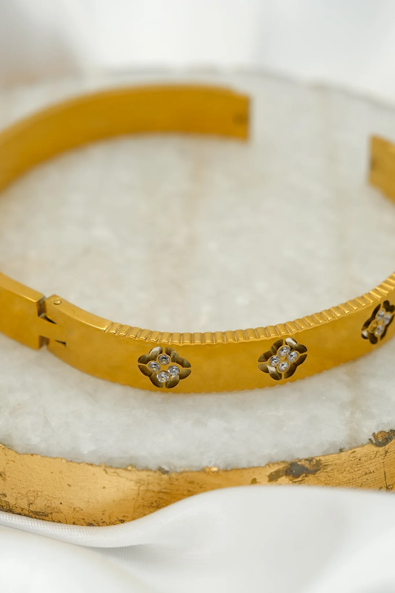 Margot Bracelet - Image 2