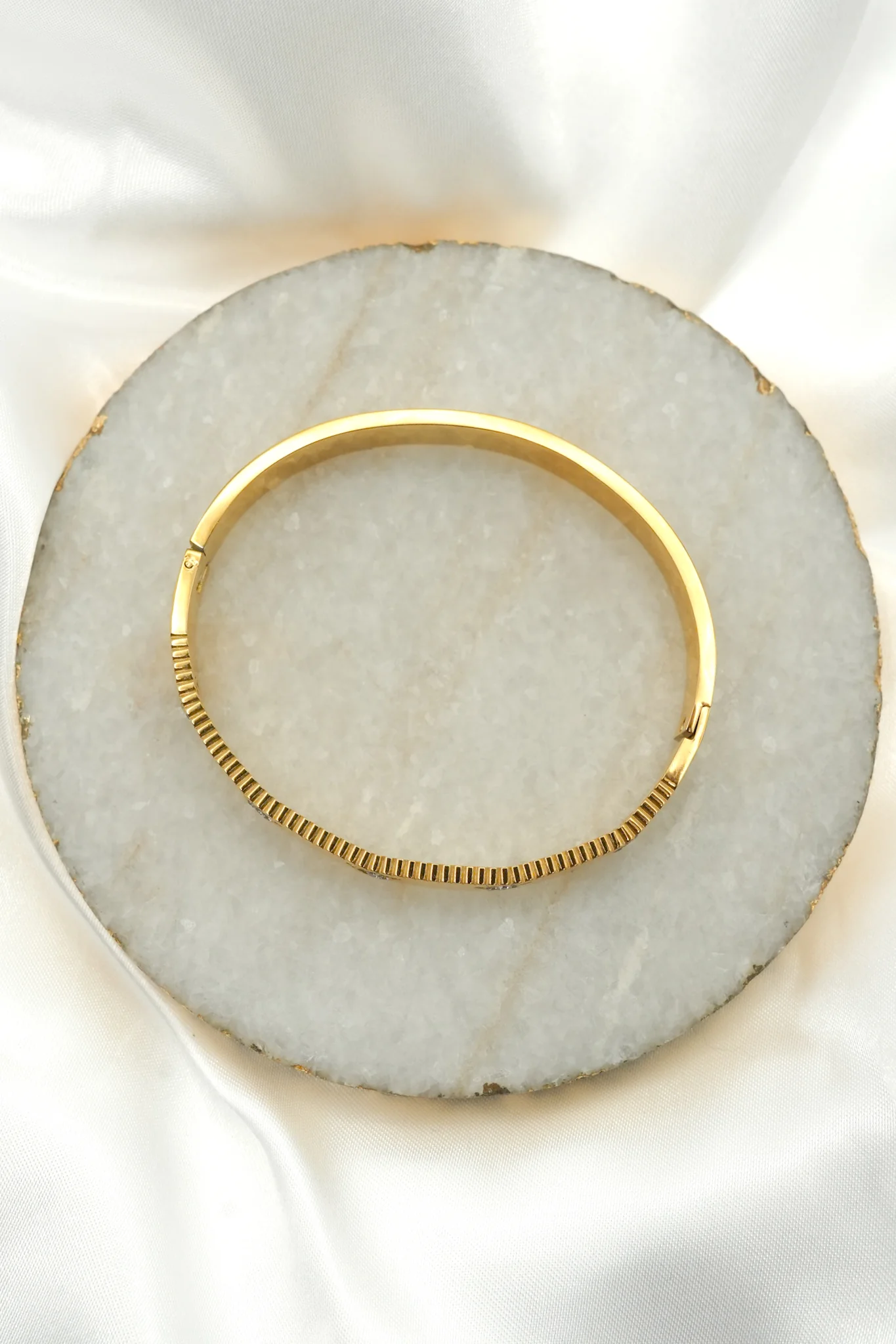 Margot Bracelet - Image 3
