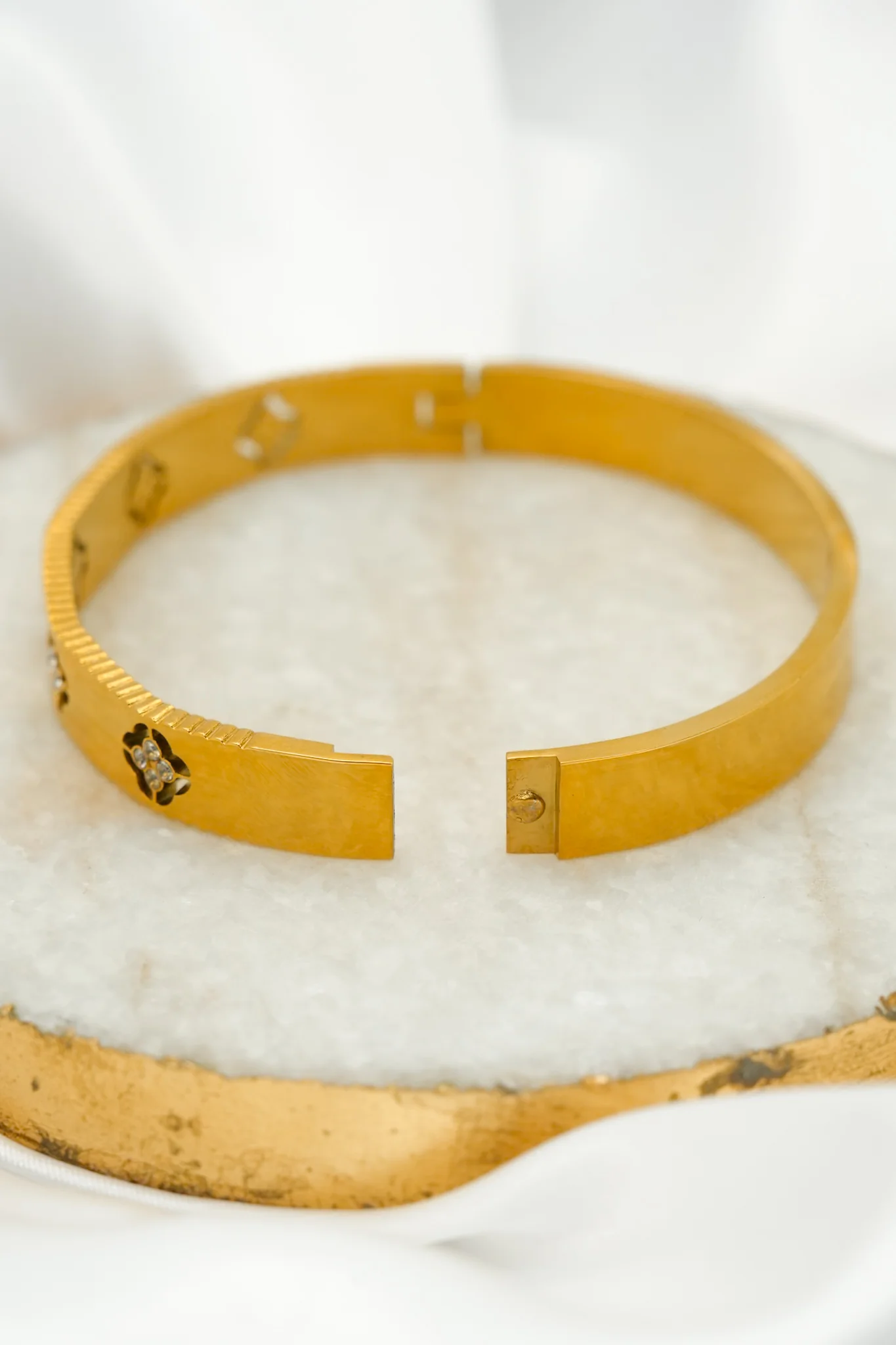 Margot Bracelet - Image 4