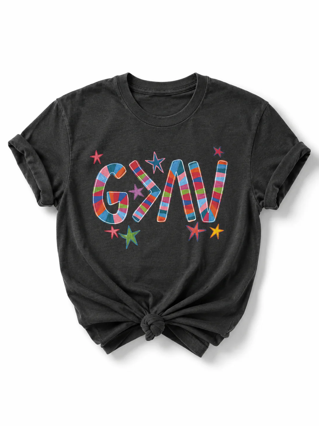 ✨ New This Week ✨