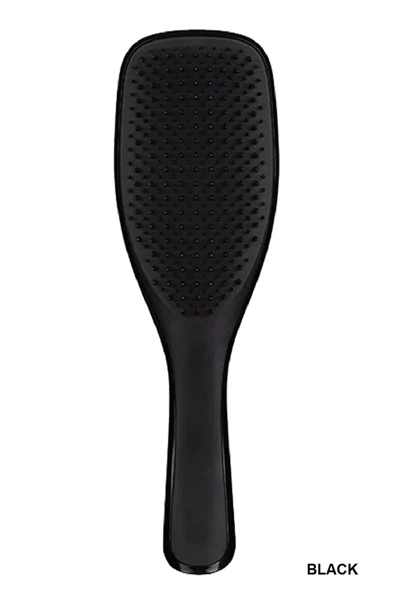 Restock! Ultimate Detangler Hairbrush For Wet N Dry Hair *Final Sale* - Image 10