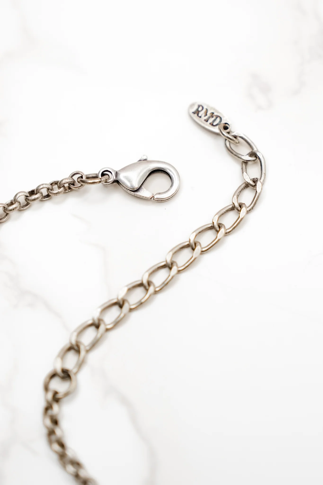 Rachel Marie Designs Seville Necklace - Image 3