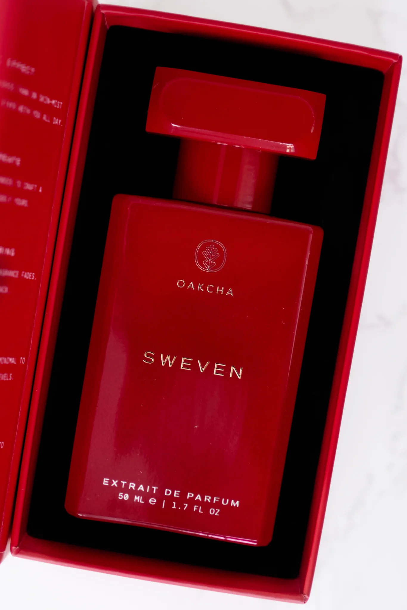 Restock! Sweven Perfume *Final Sale* - Image 2