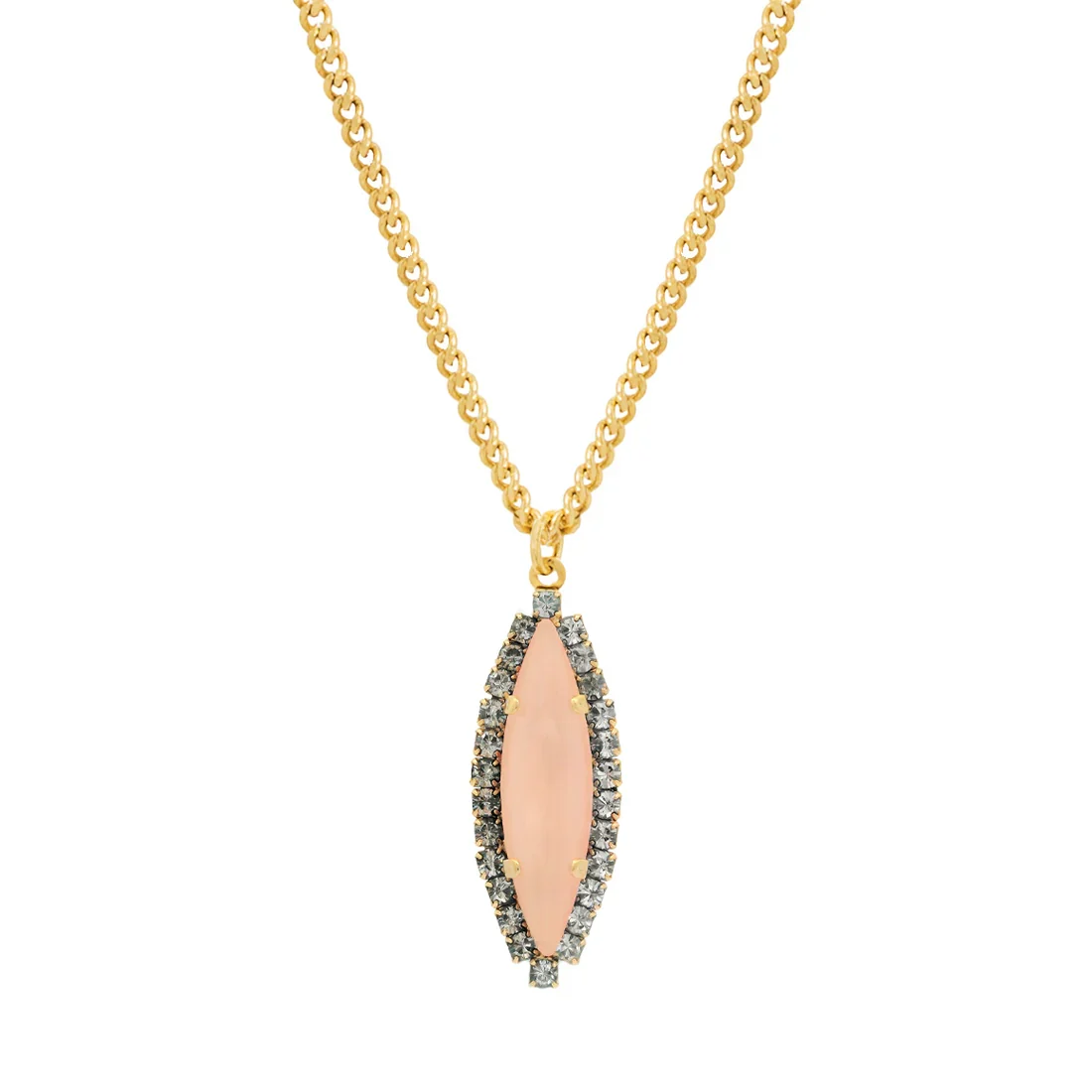 TOVA Alyssa Necklace - Image 11
