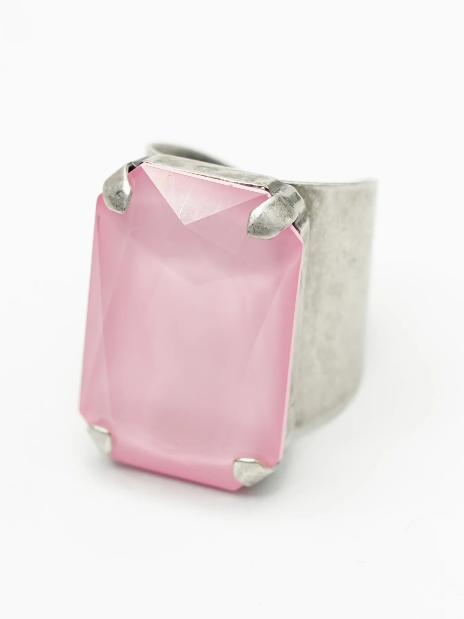 TOVA Mini Soleil Ring - Image 3