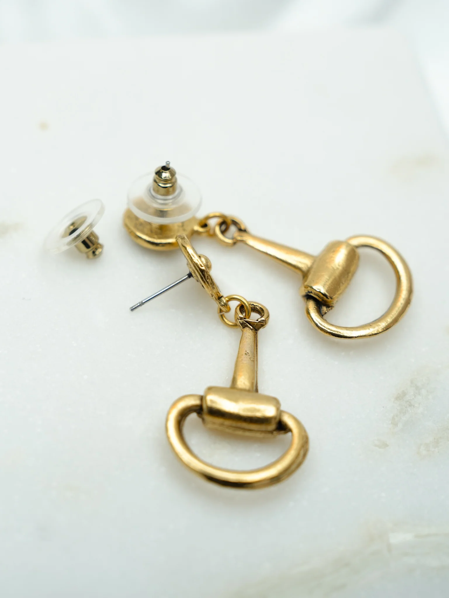 Yochi Jaxson Earrings - Image 3