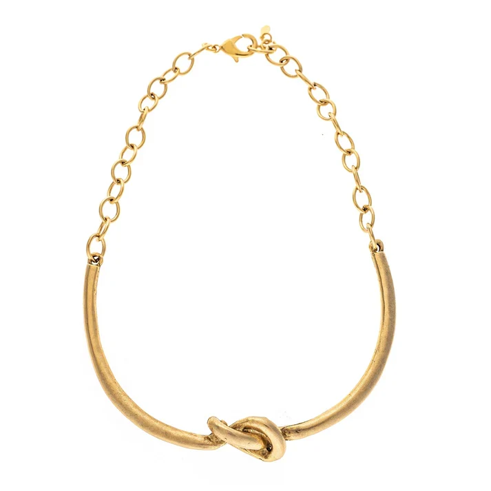 Yochi Stokes Necklace - Image 4